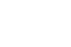 Schucany & Cartey ApS